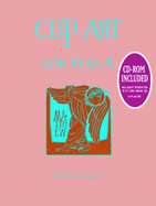 Clip Art for Year a