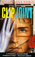 Clipjoint