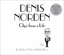 Clips From A Life