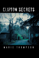 Clipton Secrets