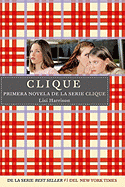 Clique