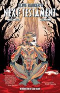 Clive Barker's Next Testament, Volume 2