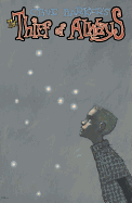 Clive Barker's the Thief of Always Book 3