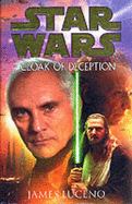 Cloak of Deception