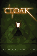 Cloak