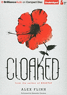 Cloaked