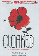 Cloaked