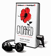 Cloaked