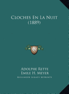 Cloches En La Nuit (1889)
