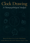 Clock Drawing: A Neuropsychological Analysis