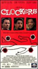 Clockers