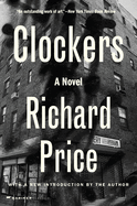 Clockers