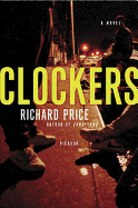 Clockers