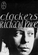 Clockers