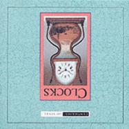 Clocks