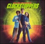 Clockstoppers