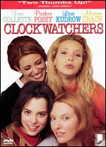 Clockwatchers - Jill Sprecher