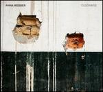 Clockwise