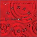 Clockwork Angels