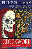 Clockwork or All Wound Up