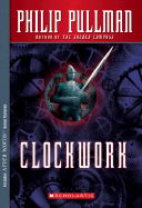 Clockwork