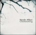 Clockworking