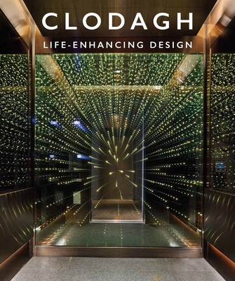 Clodagh: Life-Enhancing Design - Clodagh, Clodagh