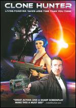 Clone Hunter - Andrew Bellware