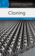 Cloning: A Reference Handbook