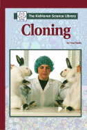 Cloning - Nardo, Don