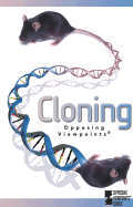 Cloning