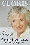 Cloris: My Autobiography