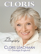 Cloris