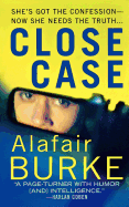 Close Case