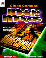 Close Combat