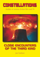 Close Encounters of the Third Kind