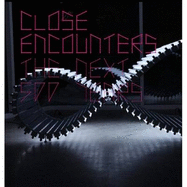 Close Encounters: The Next 500 Years