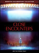 Close Encounters
