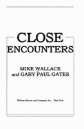 Close encounters