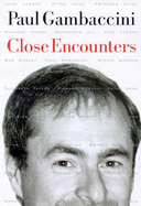 Close Encounters - Omnibus Press