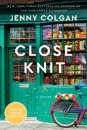 Close Knit