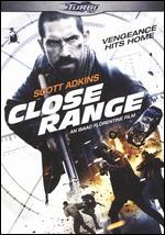 Close Range