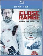 Close Range
