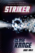 Close Range
