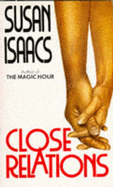 Close Relations