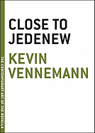 Close to Jedenew