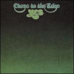 Close to the Edge [Limited Edition]