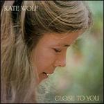 Close to You