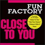 Close to You
