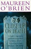 Close-up on Death